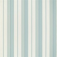 Aiden Stripe Teal Blue PRL020-14