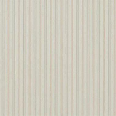 Basil Stripe Antique Rose PRL709-06