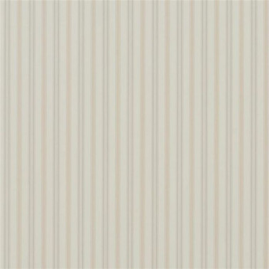 Basil Stripe Antique Rose PRL709-06