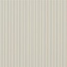 Basil Stripe Antique Rose PRL709-06