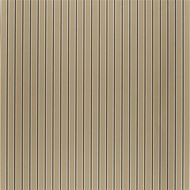 Carlton Stripe Bronze PRL5015-05