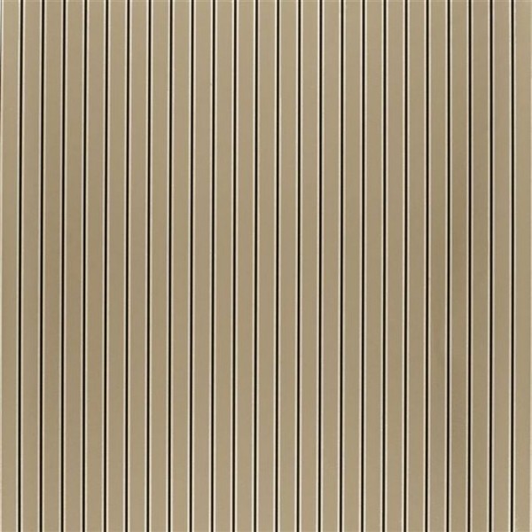 Carlton Stripe Bronze PRL5015-05