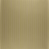 Carlton Stripe Gold PRL5015-04