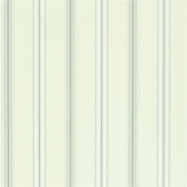 Dunston Stripe Platinum PRL054-02