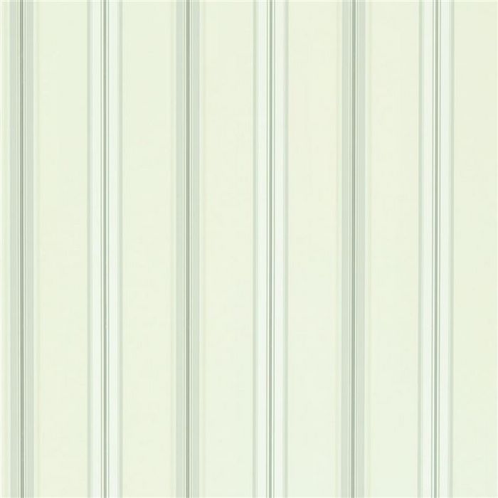 Dunston Stripe Platinum PRL054-02