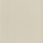Langford Chalk Stripe Cream PRL5009-06