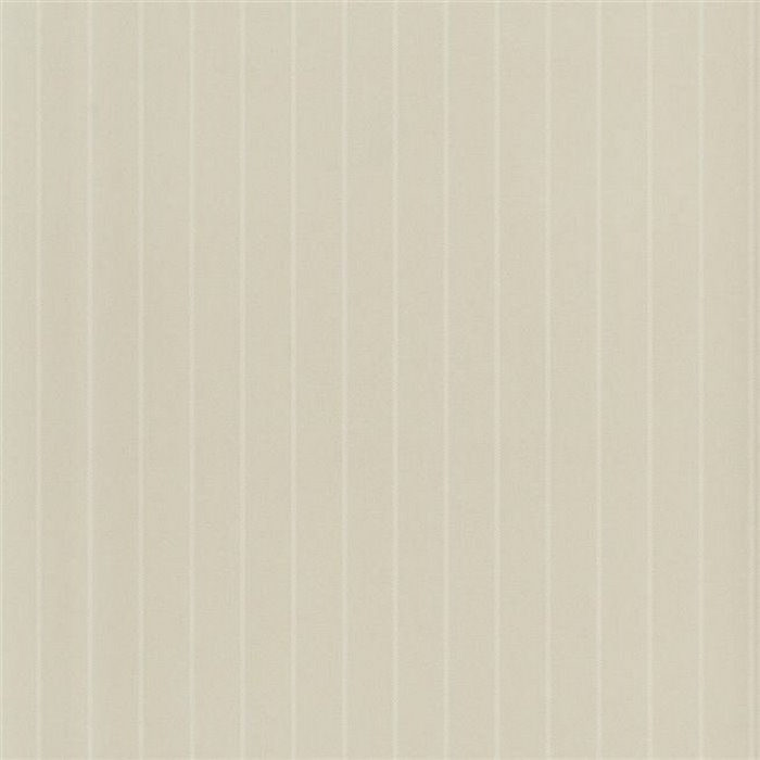 Langford Chalk Stripe Cream PRL5009-06