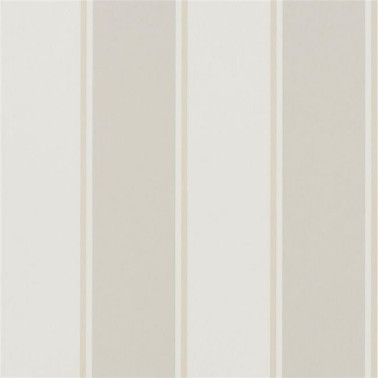 Mapleton Stripe Antique Rose PRL703-06