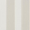 Mapleton Stripe Antique Rose PRL703-06