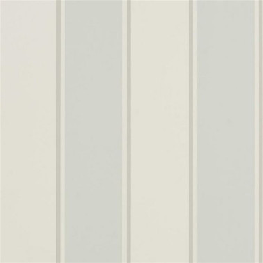 Mapleton Stripe Bluestone PRL703-01