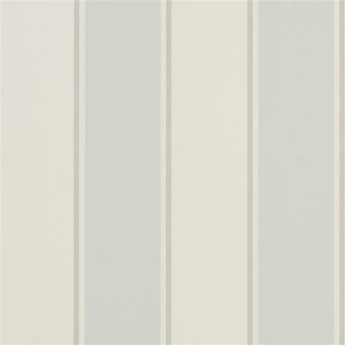 Mapleton Stripe Bluestone PRL703-01