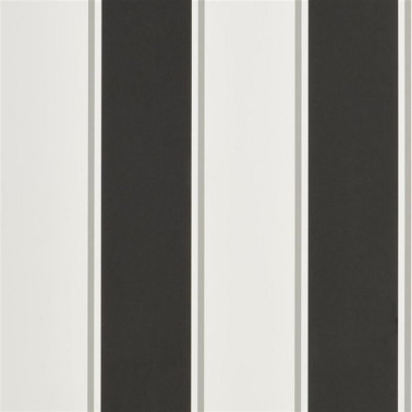 Mapleton Stripe Carbon PRL703-05