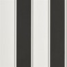 Mapleton Stripe Carbon PRL703-05