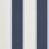 Mapleton Stripe Midnight PRL703-03