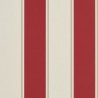 Mapleton Stripe PRL703-08