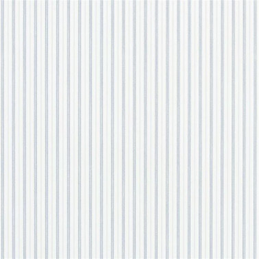 Marrifield Stripe Navy PRL025-08
