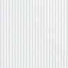 Marrifield Stripe Navy PRL025-08
