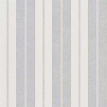 Monteagle Stripe Light Grey PRL5002-06