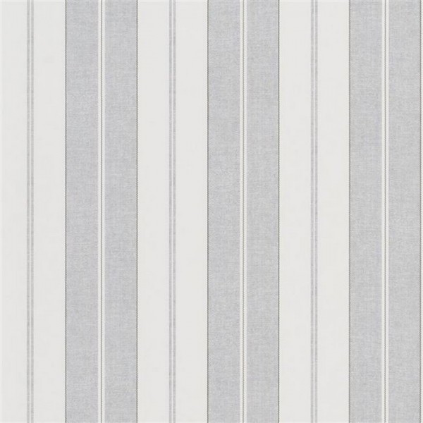 Monteagle Stripe Light Grey PRL5002-06