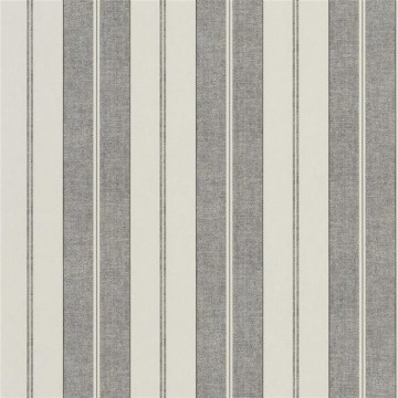 Monteagle Stripe Slate PRL5002-03