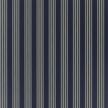 Palatine Stripe Midnight PRL050-04