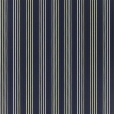 Palatine Stripe Midnight PRL050-04