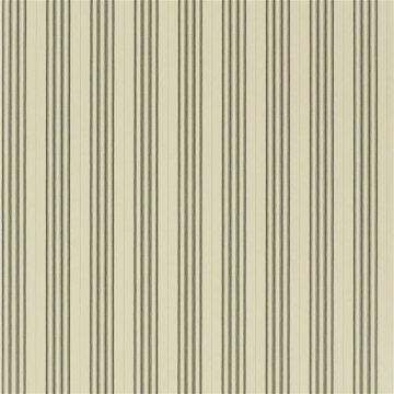 Palatine Stripe Pearl PRL050-02