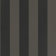 Spalding Stripe Black Black PRL026-17