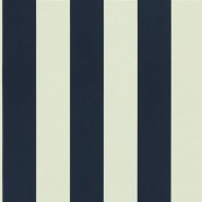 Spalding Stripe Navy PRL026-01