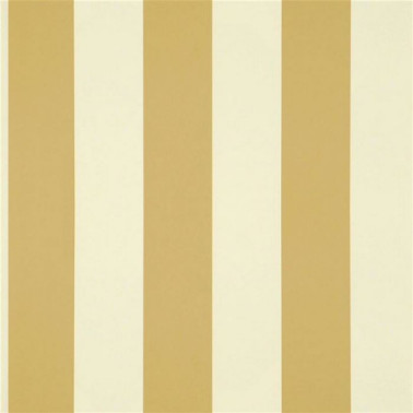 Spalding Stripe Ochre PRL026-22