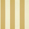 Spalding Stripe Ochre PRL026-22