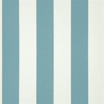 Spalding Stripe Slate Blue PRL026-25