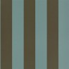Spalding Stripe Teal PRL026-20