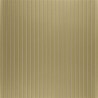 Carlton Stripe Gold PRL5015-04
