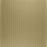 Carlton Stripe Gold PRL5015-04