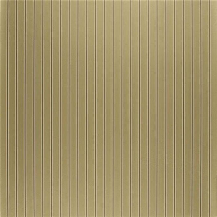 Carlton Stripe Gold PRL5015-04