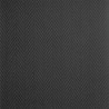 Swingtime Herringbone Charcoal PRL5018-04