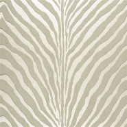 Bartlett Zebra Pearl Grey PRL5017-02