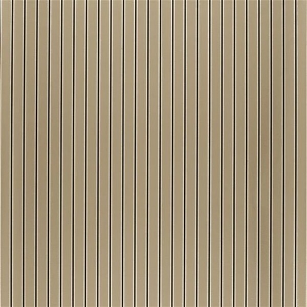 Carlton Stripe Bronze PRL5015-05