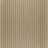 Carlton Stripe Bronze PRL5015-05