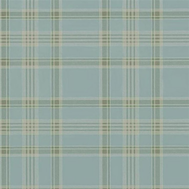 Deerpath Trail Plaid Mist PRL5020-01