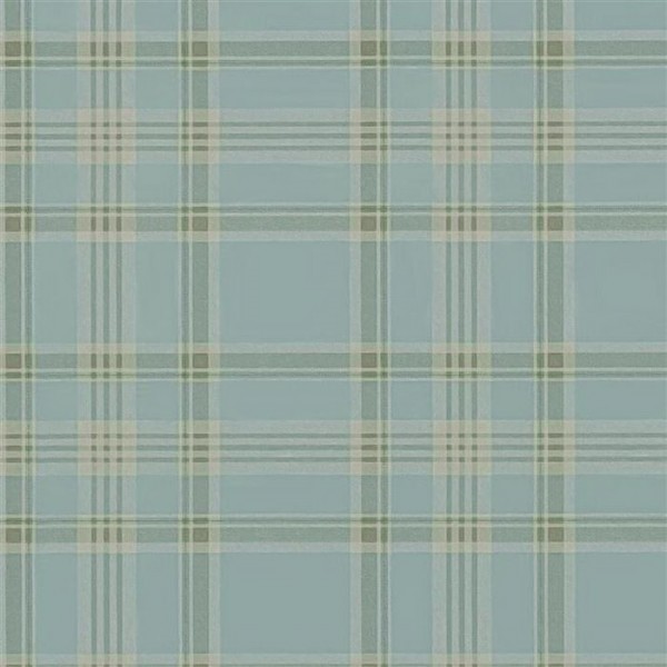 Deerpath Trail Plaid Mist PRL5020-01