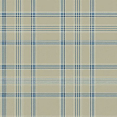 Deerpath Trail Plaid Slate PRL5020-02