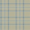 Deerpath Trail Plaid Slate PRL5020-02