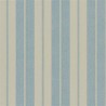 Seaworthy Stripe Slate PRL5028-01