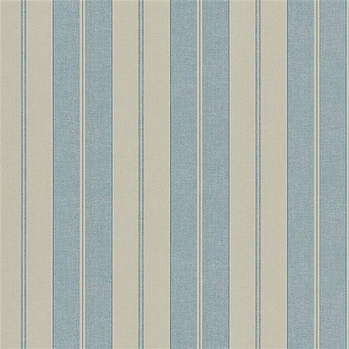 Seaworthy Stripe Slate PRL5028-01