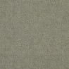 Stoneleigh Herringbone Coffee PRL5029-03