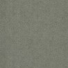 Stoneleigh Herringbone Heather PRL5029-02