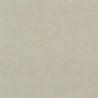 Stoneleigh Herringbone Oyster PRL5029-04