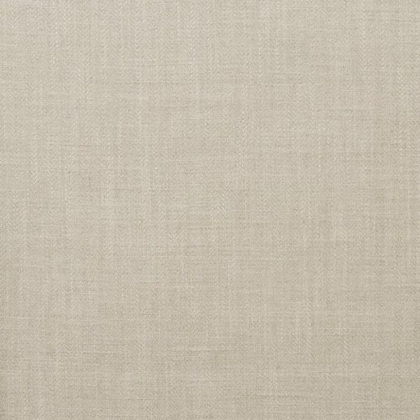 Caucasus Linen 114988